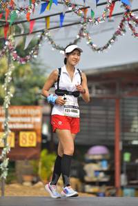 BIB: 40005
                            <button type="button" onclick="openModal(8352181)" class="btn btn-primary btn-sm float-right btn-popup" data-toggle="modal" data-target=".modal-high-quality">
                        <i class="fas fa-shopping-cart"></i> Add to Cart
                    </button>
                                            <button type="button" onclick="isThisMe(8352181, true)" class="btn btn-success btn-sm float-right btn-popup btn-isme hidden" data-toggle="tooltip" data-placement="bottom" title="นี่คือรูปของคุณใช่ไหม คลิกที่นี่เพื่อเอาเข้าอัลบั้ม">
                        <i class="fas fa-plus"></i> Add to album
                    </button>
                    <button type="button" onclick="isThisMe(8352181, false)" class="btn btn-warning btn-sm float-right btn-popup btn-isnotme hidden">
                        <i class="fas fa-ban"></i> Remove from album
                    </button>