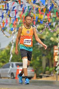 BIB: 46286
                            <button type="button" onclick="openModal(8356382)" class="btn btn-primary btn-sm float-right btn-popup" data-toggle="modal" data-target=".modal-high-quality">
                        <i class="fas fa-shopping-cart"></i> Add to Cart
                    </button>
                                            <button type="button" onclick="isThisMe(8356382, true)" class="btn btn-success btn-sm float-right btn-popup btn-isme hidden" data-toggle="tooltip" data-placement="bottom" title="นี่คือรูปของคุณใช่ไหม คลิกที่นี่เพื่อเอาเข้าอัลบั้ม">
                        <i class="fas fa-plus"></i> Add to album
                    </button>
                    <button type="button" onclick="isThisMe(8356382, false)" class="btn btn-warning btn-sm float-right btn-popup btn-isnotme hidden">
                        <i class="fas fa-ban"></i> Remove from album
                    </button>