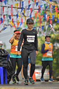 BIB: 40063
                            <button type="button" onclick="openModal(8347177)" class="btn btn-primary btn-sm float-right btn-popup" data-toggle="modal" data-target=".modal-high-quality">
                        <i class="fas fa-shopping-cart"></i> Add to Cart
                    </button>
                                            <button type="button" onclick="isThisMe(8347177, true)" class="btn btn-success btn-sm float-right btn-popup btn-isme hidden" data-toggle="tooltip" data-placement="bottom" title="นี่คือรูปของคุณใช่ไหม คลิกที่นี่เพื่อเอาเข้าอัลบั้ม">
                        <i class="fas fa-plus"></i> Add to album
                    </button>
                    <button type="button" onclick="isThisMe(8347177, false)" class="btn btn-warning btn-sm float-right btn-popup btn-isnotme hidden">
                        <i class="fas fa-ban"></i> Remove from album
                    </button>