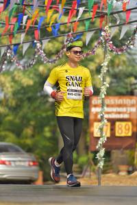 BIB: 42799
                            <button type="button" onclick="openModal(8352064)" class="btn btn-primary btn-sm float-right btn-popup" data-toggle="modal" data-target=".modal-high-quality">
                        <i class="fas fa-shopping-cart"></i> Add to Cart
                    </button>
                                            <button type="button" onclick="isThisMe(8352064, true)" class="btn btn-success btn-sm float-right btn-popup btn-isme hidden" data-toggle="tooltip" data-placement="bottom" title="นี่คือรูปของคุณใช่ไหม คลิกที่นี่เพื่อเอาเข้าอัลบั้ม">
                        <i class="fas fa-plus"></i> Add to album
                    </button>
                    <button type="button" onclick="isThisMe(8352064, false)" class="btn btn-warning btn-sm float-right btn-popup btn-isnotme hidden">
                        <i class="fas fa-ban"></i> Remove from album
                    </button>