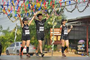 BIB: 
                            <button type="button" onclick="openModal(8352707)" class="btn btn-primary btn-sm float-right btn-popup" data-toggle="modal" data-target=".modal-high-quality">
                        <i class="fas fa-shopping-cart"></i> Add to Cart
                    </button>
                                            <button type="button" onclick="isThisMe(8352707, true)" class="btn btn-success btn-sm float-right btn-popup btn-isme hidden" data-toggle="tooltip" data-placement="bottom" title="นี่คือรูปของคุณใช่ไหม คลิกที่นี่เพื่อเอาเข้าอัลบั้ม">
                        <i class="fas fa-plus"></i> Add to album
                    </button>
                    <button type="button" onclick="isThisMe(8352707, false)" class="btn btn-warning btn-sm float-right btn-popup btn-isnotme hidden">
                        <i class="fas fa-ban"></i> Remove from album
                    </button>