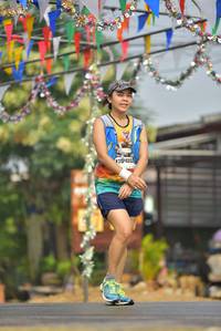 BIB: 35455
                            <button type="button" onclick="openModal(8322333)" class="btn btn-primary btn-sm float-right btn-popup" data-toggle="modal" data-target=".modal-high-quality">
                        <i class="fas fa-shopping-cart"></i> Add to Cart
                    </button>
                                            <button type="button" onclick="isThisMe(8322333, true)" class="btn btn-success btn-sm float-right btn-popup btn-isme hidden" data-toggle="tooltip" data-placement="bottom" title="นี่คือรูปของคุณใช่ไหม คลิกที่นี่เพื่อเอาเข้าอัลบั้ม">
                        <i class="fas fa-plus"></i> Add to album
                    </button>
                    <button type="button" onclick="isThisMe(8322333, false)" class="btn btn-warning btn-sm float-right btn-popup btn-isnotme hidden">
                        <i class="fas fa-ban"></i> Remove from album
                    </button>