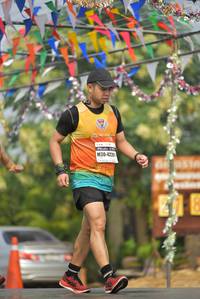 BIB: 4226
                            <button type="button" onclick="openModal(8350732)" class="btn btn-primary btn-sm float-right btn-popup" data-toggle="modal" data-target=".modal-high-quality">
                        <i class="fas fa-shopping-cart"></i> Add to Cart
                    </button>
                                            <button type="button" onclick="isThisMe(8350732, true)" class="btn btn-success btn-sm float-right btn-popup btn-isme hidden" data-toggle="tooltip" data-placement="bottom" title="นี่คือรูปของคุณใช่ไหม คลิกที่นี่เพื่อเอาเข้าอัลบั้ม">
                        <i class="fas fa-plus"></i> Add to album
                    </button>
                    <button type="button" onclick="isThisMe(8350732, false)" class="btn btn-warning btn-sm float-right btn-popup btn-isnotme hidden">
                        <i class="fas fa-ban"></i> Remove from album
                    </button>