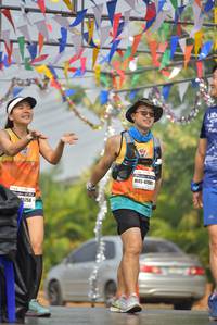 BIB: 47981, 5756
                            <button type="button" onclick="openModal(8357522)" class="btn btn-primary btn-sm float-right btn-popup" data-toggle="modal" data-target=".modal-high-quality">
                        <i class="fas fa-shopping-cart"></i> Add to Cart
                    </button>
                                            <button type="button" onclick="isThisMe(8357522, true)" class="btn btn-success btn-sm float-right btn-popup btn-isme hidden" data-toggle="tooltip" data-placement="bottom" title="นี่คือรูปของคุณใช่ไหม คลิกที่นี่เพื่อเอาเข้าอัลบั้ม">
                        <i class="fas fa-plus"></i> Add to album
                    </button>
                    <button type="button" onclick="isThisMe(8357522, false)" class="btn btn-warning btn-sm float-right btn-popup btn-isnotme hidden">
                        <i class="fas fa-ban"></i> Remove from album
                    </button>