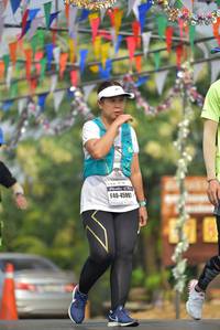 BIB: 45991
                            <button type="button" onclick="openModal(8340178)" class="btn btn-primary btn-sm float-right btn-popup" data-toggle="modal" data-target=".modal-high-quality">
                        <i class="fas fa-shopping-cart"></i> Add to Cart
                    </button>
                                            <button type="button" onclick="isThisMe(8340178, true)" class="btn btn-success btn-sm float-right btn-popup btn-isme hidden" data-toggle="tooltip" data-placement="bottom" title="นี่คือรูปของคุณใช่ไหม คลิกที่นี่เพื่อเอาเข้าอัลบั้ม">
                        <i class="fas fa-plus"></i> Add to album
                    </button>
                    <button type="button" onclick="isThisMe(8340178, false)" class="btn btn-warning btn-sm float-right btn-popup btn-isnotme hidden">
                        <i class="fas fa-ban"></i> Remove from album
                    </button>