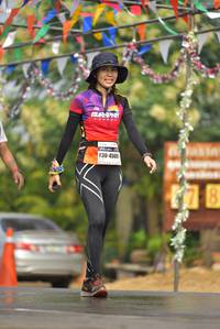 BIB: 450
                            <button type="button" onclick="openModal(8356996)" class="btn btn-primary btn-sm float-right btn-popup" data-toggle="modal" data-target=".modal-high-quality">
                        <i class="fas fa-shopping-cart"></i> Add to Cart
                    </button>
                                            <button type="button" onclick="isThisMe(8356996, true)" class="btn btn-success btn-sm float-right btn-popup btn-isme hidden" data-toggle="tooltip" data-placement="bottom" title="นี่คือรูปของคุณใช่ไหม คลิกที่นี่เพื่อเอาเข้าอัลบั้ม">
                        <i class="fas fa-plus"></i> Add to album
                    </button>
                    <button type="button" onclick="isThisMe(8356996, false)" class="btn btn-warning btn-sm float-right btn-popup btn-isnotme hidden">
                        <i class="fas fa-ban"></i> Remove from album
                    </button>