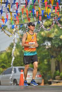 BIB: 
                            <button type="button" onclick="openModal(8347530)" class="btn btn-primary btn-sm float-right btn-popup" data-toggle="modal" data-target=".modal-high-quality">
                        <i class="fas fa-shopping-cart"></i> Add to Cart
                    </button>
                                            <button type="button" onclick="isThisMe(8347530, true)" class="btn btn-success btn-sm float-right btn-popup btn-isme hidden" data-toggle="tooltip" data-placement="bottom" title="นี่คือรูปของคุณใช่ไหม คลิกที่นี่เพื่อเอาเข้าอัลบั้ม">
                        <i class="fas fa-plus"></i> Add to album
                    </button>
                    <button type="button" onclick="isThisMe(8347530, false)" class="btn btn-warning btn-sm float-right btn-popup btn-isnotme hidden">
                        <i class="fas fa-ban"></i> Remove from album
                    </button>