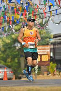 BIB: 47080
                            <button type="button" onclick="openModal(8319533)" class="btn btn-primary btn-sm float-right btn-popup" data-toggle="modal" data-target=".modal-high-quality">
                        <i class="fas fa-shopping-cart"></i> Add to Cart
                    </button>
                                            <button type="button" onclick="isThisMe(8319533, true)" class="btn btn-success btn-sm float-right btn-popup btn-isme hidden" data-toggle="tooltip" data-placement="bottom" title="นี่คือรูปของคุณใช่ไหม คลิกที่นี่เพื่อเอาเข้าอัลบั้ม">
                        <i class="fas fa-plus"></i> Add to album
                    </button>
                    <button type="button" onclick="isThisMe(8319533, false)" class="btn btn-warning btn-sm float-right btn-popup btn-isnotme hidden">
                        <i class="fas fa-ban"></i> Remove from album
                    </button>