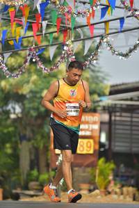 BIB: 42921
                            <button type="button" onclick="openModal(8339071)" class="btn btn-primary btn-sm float-right btn-popup" data-toggle="modal" data-target=".modal-high-quality">
                        <i class="fas fa-shopping-cart"></i> Add to Cart
                    </button>
                                            <button type="button" onclick="isThisMe(8339071, true)" class="btn btn-success btn-sm float-right btn-popup btn-isme hidden" data-toggle="tooltip" data-placement="bottom" title="นี่คือรูปของคุณใช่ไหม คลิกที่นี่เพื่อเอาเข้าอัลบั้ม">
                        <i class="fas fa-plus"></i> Add to album
                    </button>
                    <button type="button" onclick="isThisMe(8339071, false)" class="btn btn-warning btn-sm float-right btn-popup btn-isnotme hidden">
                        <i class="fas fa-ban"></i> Remove from album
                    </button>