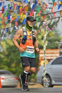 BIB: 47313
                            <button type="button" onclick="openModal(8352662)" class="btn btn-primary btn-sm float-right btn-popup" data-toggle="modal" data-target=".modal-high-quality">
                        <i class="fas fa-shopping-cart"></i> Add to Cart
                    </button>
                                            <button type="button" onclick="isThisMe(8352662, true)" class="btn btn-success btn-sm float-right btn-popup btn-isme hidden" data-toggle="tooltip" data-placement="bottom" title="นี่คือรูปของคุณใช่ไหม คลิกที่นี่เพื่อเอาเข้าอัลบั้ม">
                        <i class="fas fa-plus"></i> Add to album
                    </button>
                    <button type="button" onclick="isThisMe(8352662, false)" class="btn btn-warning btn-sm float-right btn-popup btn-isnotme hidden">
                        <i class="fas fa-ban"></i> Remove from album
                    </button>