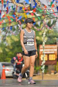 BIB: 47471
                            <button type="button" onclick="openModal(8356671)" class="btn btn-primary btn-sm float-right btn-popup" data-toggle="modal" data-target=".modal-high-quality">
                        <i class="fas fa-shopping-cart"></i> Add to Cart
                    </button>
                                            <button type="button" onclick="isThisMe(8356671, true)" class="btn btn-success btn-sm float-right btn-popup btn-isme hidden" data-toggle="tooltip" data-placement="bottom" title="นี่คือรูปของคุณใช่ไหม คลิกที่นี่เพื่อเอาเข้าอัลบั้ม">
                        <i class="fas fa-plus"></i> Add to album
                    </button>
                    <button type="button" onclick="isThisMe(8356671, false)" class="btn btn-warning btn-sm float-right btn-popup btn-isnotme hidden">
                        <i class="fas fa-ban"></i> Remove from album
                    </button>