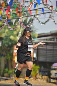 BIB: 4642
                            <button type="button" onclick="openModal(8355100)" class="btn btn-primary btn-sm float-right btn-popup" data-toggle="modal" data-target=".modal-high-quality">
                        <i class="fas fa-shopping-cart"></i> Add to Cart
                    </button>
                                            <button type="button" onclick="isThisMe(8355100, true)" class="btn btn-success btn-sm float-right btn-popup btn-isme hidden" data-toggle="tooltip" data-placement="bottom" title="นี่คือรูปของคุณใช่ไหม คลิกที่นี่เพื่อเอาเข้าอัลบั้ม">
                        <i class="fas fa-plus"></i> Add to album
                    </button>
                    <button type="button" onclick="isThisMe(8355100, false)" class="btn btn-warning btn-sm float-right btn-popup btn-isnotme hidden">
                        <i class="fas fa-ban"></i> Remove from album
                    </button>