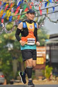 BIB: 42631
                            <button type="button" onclick="openModal(8337499)" class="btn btn-primary btn-sm float-right btn-popup" data-toggle="modal" data-target=".modal-high-quality">
                        <i class="fas fa-shopping-cart"></i> Add to Cart
                    </button>
                                            <button type="button" onclick="isThisMe(8337499, true)" class="btn btn-success btn-sm float-right btn-popup btn-isme hidden" data-toggle="tooltip" data-placement="bottom" title="นี่คือรูปของคุณใช่ไหม คลิกที่นี่เพื่อเอาเข้าอัลบั้ม">
                        <i class="fas fa-plus"></i> Add to album
                    </button>
                    <button type="button" onclick="isThisMe(8337499, false)" class="btn btn-warning btn-sm float-right btn-popup btn-isnotme hidden">
                        <i class="fas fa-ban"></i> Remove from album
                    </button>