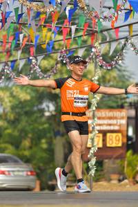 BIB: 
                            <button type="button" onclick="openModal(8346229)" class="btn btn-primary btn-sm float-right btn-popup" data-toggle="modal" data-target=".modal-high-quality">
                        <i class="fas fa-shopping-cart"></i> Add to Cart
                    </button>
                                            <button type="button" onclick="isThisMe(8346229, true)" class="btn btn-success btn-sm float-right btn-popup btn-isme hidden" data-toggle="tooltip" data-placement="bottom" title="นี่คือรูปของคุณใช่ไหม คลิกที่นี่เพื่อเอาเข้าอัลบั้ม">
                        <i class="fas fa-plus"></i> Add to album
                    </button>
                    <button type="button" onclick="isThisMe(8346229, false)" class="btn btn-warning btn-sm float-right btn-popup btn-isnotme hidden">
                        <i class="fas fa-ban"></i> Remove from album
                    </button>