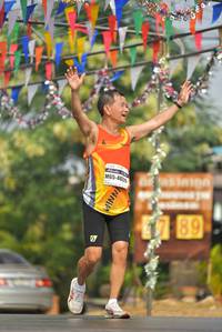 BIB: 460
                            <button type="button" onclick="openModal(8340451)" class="btn btn-primary btn-sm float-right btn-popup" data-toggle="modal" data-target=".modal-high-quality">
                        <i class="fas fa-shopping-cart"></i> Add to Cart
                    </button>
                                            <button type="button" onclick="isThisMe(8340451, true)" class="btn btn-success btn-sm float-right btn-popup btn-isme hidden" data-toggle="tooltip" data-placement="bottom" title="นี่คือรูปของคุณใช่ไหม คลิกที่นี่เพื่อเอาเข้าอัลบั้ม">
                        <i class="fas fa-plus"></i> Add to album
                    </button>
                    <button type="button" onclick="isThisMe(8340451, false)" class="btn btn-warning btn-sm float-right btn-popup btn-isnotme hidden">
                        <i class="fas fa-ban"></i> Remove from album
                    </button>