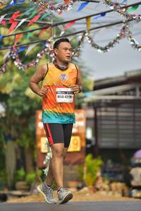 BIB: 42119
                            <button type="button" onclick="openModal(8318142)" class="btn btn-primary btn-sm float-right btn-popup" data-toggle="modal" data-target=".modal-high-quality">
                        <i class="fas fa-shopping-cart"></i> Add to Cart
                    </button>
                                            <button type="button" onclick="isThisMe(8318142, true)" class="btn btn-success btn-sm float-right btn-popup btn-isme hidden" data-toggle="tooltip" data-placement="bottom" title="นี่คือรูปของคุณใช่ไหม คลิกที่นี่เพื่อเอาเข้าอัลบั้ม">
                        <i class="fas fa-plus"></i> Add to album
                    </button>
                    <button type="button" onclick="isThisMe(8318142, false)" class="btn btn-warning btn-sm float-right btn-popup btn-isnotme hidden">
                        <i class="fas fa-ban"></i> Remove from album
                    </button>