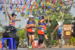 BIB: 
                            <button type="button" onclick="openModal(8332538)" class="btn btn-primary btn-sm float-right btn-popup" data-toggle="modal" data-target=".modal-high-quality">
                        <i class="fas fa-shopping-cart"></i> Add to Cart
                    </button>
                                            <button type="button" onclick="isThisMe(8332538, true)" class="btn btn-success btn-sm float-right btn-popup btn-isme hidden" data-toggle="tooltip" data-placement="bottom" title="นี่คือรูปของคุณใช่ไหม คลิกที่นี่เพื่อเอาเข้าอัลบั้ม">
                        <i class="fas fa-plus"></i> Add to album
                    </button>
                    <button type="button" onclick="isThisMe(8332538, false)" class="btn btn-warning btn-sm float-right btn-popup btn-isnotme hidden">
                        <i class="fas fa-ban"></i> Remove from album
                    </button>