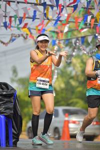 BIB: 45756
                            <button type="button" onclick="openModal(8357538)" class="btn btn-primary btn-sm float-right btn-popup" data-toggle="modal" data-target=".modal-high-quality">
                        <i class="fas fa-shopping-cart"></i> Add to Cart
                    </button>
                                            <button type="button" onclick="isThisMe(8357538, true)" class="btn btn-success btn-sm float-right btn-popup btn-isme hidden" data-toggle="tooltip" data-placement="bottom" title="นี่คือรูปของคุณใช่ไหม คลิกที่นี่เพื่อเอาเข้าอัลบั้ม">
                        <i class="fas fa-plus"></i> Add to album
                    </button>
                    <button type="button" onclick="isThisMe(8357538, false)" class="btn btn-warning btn-sm float-right btn-popup btn-isnotme hidden">
                        <i class="fas fa-ban"></i> Remove from album
                    </button>