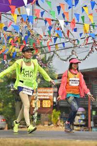 BIB: 48017, 489
                            <button type="button" onclick="openModal(8337794)" class="btn btn-primary btn-sm float-right btn-popup" data-toggle="modal" data-target=".modal-high-quality">
                        <i class="fas fa-shopping-cart"></i> Add to Cart
                    </button>
                                            <button type="button" onclick="isThisMe(8337794, true)" class="btn btn-success btn-sm float-right btn-popup btn-isme hidden" data-toggle="tooltip" data-placement="bottom" title="นี่คือรูปของคุณใช่ไหม คลิกที่นี่เพื่อเอาเข้าอัลบั้ม">
                        <i class="fas fa-plus"></i> Add to album
                    </button>
                    <button type="button" onclick="isThisMe(8337794, false)" class="btn btn-warning btn-sm float-right btn-popup btn-isnotme hidden">
                        <i class="fas fa-ban"></i> Remove from album
                    </button>