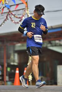 BIB: 42054
                            <button type="button" onclick="openModal(8351954)" class="btn btn-primary btn-sm float-right btn-popup" data-toggle="modal" data-target=".modal-high-quality">
                        <i class="fas fa-shopping-cart"></i> Add to Cart
                    </button>
                                            <button type="button" onclick="isThisMe(8351954, true)" class="btn btn-success btn-sm float-right btn-popup btn-isme hidden" data-toggle="tooltip" data-placement="bottom" title="นี่คือรูปของคุณใช่ไหม คลิกที่นี่เพื่อเอาเข้าอัลบั้ม">
                        <i class="fas fa-plus"></i> Add to album
                    </button>
                    <button type="button" onclick="isThisMe(8351954, false)" class="btn btn-warning btn-sm float-right btn-popup btn-isnotme hidden">
                        <i class="fas fa-ban"></i> Remove from album
                    </button>