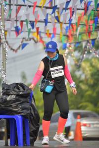 BIB: 47002
                            <button type="button" onclick="openModal(8351756)" class="btn btn-primary btn-sm float-right btn-popup" data-toggle="modal" data-target=".modal-high-quality">
                        <i class="fas fa-shopping-cart"></i> Add to Cart
                    </button>
                                            <button type="button" onclick="isThisMe(8351756, true)" class="btn btn-success btn-sm float-right btn-popup btn-isme hidden" data-toggle="tooltip" data-placement="bottom" title="นี่คือรูปของคุณใช่ไหม คลิกที่นี่เพื่อเอาเข้าอัลบั้ม">
                        <i class="fas fa-plus"></i> Add to album
                    </button>
                    <button type="button" onclick="isThisMe(8351756, false)" class="btn btn-warning btn-sm float-right btn-popup btn-isnotme hidden">
                        <i class="fas fa-ban"></i> Remove from album
                    </button>