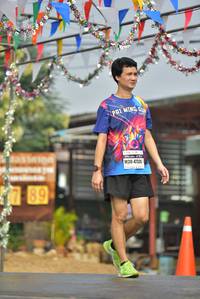 BIB: 41335
                            <button type="button" onclick="openModal(8353678)" class="btn btn-primary btn-sm float-right btn-popup" data-toggle="modal" data-target=".modal-high-quality">
                        <i class="fas fa-shopping-cart"></i> Add to Cart
                    </button>
                                            <button type="button" onclick="isThisMe(8353678, true)" class="btn btn-success btn-sm float-right btn-popup btn-isme hidden" data-toggle="tooltip" data-placement="bottom" title="นี่คือรูปของคุณใช่ไหม คลิกที่นี่เพื่อเอาเข้าอัลบั้ม">
                        <i class="fas fa-plus"></i> Add to album
                    </button>
                    <button type="button" onclick="isThisMe(8353678, false)" class="btn btn-warning btn-sm float-right btn-popup btn-isnotme hidden">
                        <i class="fas fa-ban"></i> Remove from album
                    </button>