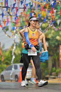 BIB: 41966
                            <button type="button" onclick="openModal(8353707)" class="btn btn-primary btn-sm float-right btn-popup" data-toggle="modal" data-target=".modal-high-quality">
                        <i class="fas fa-shopping-cart"></i> Add to Cart
                    </button>
                                            <button type="button" onclick="isThisMe(8353707, true)" class="btn btn-success btn-sm float-right btn-popup btn-isme hidden" data-toggle="tooltip" data-placement="bottom" title="นี่คือรูปของคุณใช่ไหม คลิกที่นี่เพื่อเอาเข้าอัลบั้ม">
                        <i class="fas fa-plus"></i> Add to album
                    </button>
                    <button type="button" onclick="isThisMe(8353707, false)" class="btn btn-warning btn-sm float-right btn-popup btn-isnotme hidden">
                        <i class="fas fa-ban"></i> Remove from album
                    </button>