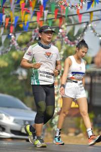 BIB: 46021
                            <button type="button" onclick="openModal(8347346)" class="btn btn-primary btn-sm float-right btn-popup" data-toggle="modal" data-target=".modal-high-quality">
                        <i class="fas fa-shopping-cart"></i> Add to Cart
                    </button>
                                            <button type="button" onclick="isThisMe(8347346, true)" class="btn btn-success btn-sm float-right btn-popup btn-isme hidden" data-toggle="tooltip" data-placement="bottom" title="นี่คือรูปของคุณใช่ไหม คลิกที่นี่เพื่อเอาเข้าอัลบั้ม">
                        <i class="fas fa-plus"></i> Add to album
                    </button>
                    <button type="button" onclick="isThisMe(8347346, false)" class="btn btn-warning btn-sm float-right btn-popup btn-isnotme hidden">
                        <i class="fas fa-ban"></i> Remove from album
                    </button>