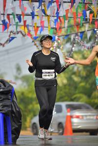 BIB: 46714
                            <button type="button" onclick="openModal(8353009)" class="btn btn-primary btn-sm float-right btn-popup" data-toggle="modal" data-target=".modal-high-quality">
                        <i class="fas fa-shopping-cart"></i> Add to Cart
                    </button>
                                            <button type="button" onclick="isThisMe(8353009, true)" class="btn btn-success btn-sm float-right btn-popup btn-isme hidden" data-toggle="tooltip" data-placement="bottom" title="นี่คือรูปของคุณใช่ไหม คลิกที่นี่เพื่อเอาเข้าอัลบั้ม">
                        <i class="fas fa-plus"></i> Add to album
                    </button>
                    <button type="button" onclick="isThisMe(8353009, false)" class="btn btn-warning btn-sm float-right btn-popup btn-isnotme hidden">
                        <i class="fas fa-ban"></i> Remove from album
                    </button>