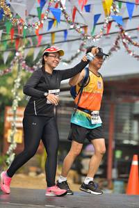 BIB: 
                            <button type="button" onclick="openModal(8353345)" class="btn btn-primary btn-sm float-right btn-popup" data-toggle="modal" data-target=".modal-high-quality">
                        <i class="fas fa-shopping-cart"></i> Add to Cart
                    </button>
                                            <button type="button" onclick="isThisMe(8353345, true)" class="btn btn-success btn-sm float-right btn-popup btn-isme hidden" data-toggle="tooltip" data-placement="bottom" title="นี่คือรูปของคุณใช่ไหม คลิกที่นี่เพื่อเอาเข้าอัลบั้ม">
                        <i class="fas fa-plus"></i> Add to album
                    </button>
                    <button type="button" onclick="isThisMe(8353345, false)" class="btn btn-warning btn-sm float-right btn-popup btn-isnotme hidden">
                        <i class="fas fa-ban"></i> Remove from album
                    </button>