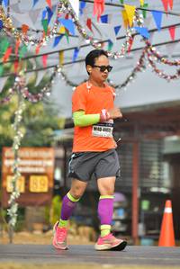 BIB: 4107
                            <button type="button" onclick="openModal(8338014)" class="btn btn-primary btn-sm float-right btn-popup" data-toggle="modal" data-target=".modal-high-quality">
                        <i class="fas fa-shopping-cart"></i> Add to Cart
                    </button>
                                            <button type="button" onclick="isThisMe(8338014, true)" class="btn btn-success btn-sm float-right btn-popup btn-isme hidden" data-toggle="tooltip" data-placement="bottom" title="นี่คือรูปของคุณใช่ไหม คลิกที่นี่เพื่อเอาเข้าอัลบั้ม">
                        <i class="fas fa-plus"></i> Add to album
                    </button>
                    <button type="button" onclick="isThisMe(8338014, false)" class="btn btn-warning btn-sm float-right btn-popup btn-isnotme hidden">
                        <i class="fas fa-ban"></i> Remove from album
                    </button>