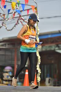 BIB: 
                            <button type="button" onclick="openModal(8347597)" class="btn btn-primary btn-sm float-right btn-popup" data-toggle="modal" data-target=".modal-high-quality">
                        <i class="fas fa-shopping-cart"></i> Add to Cart
                    </button>
                                            <button type="button" onclick="isThisMe(8347597, true)" class="btn btn-success btn-sm float-right btn-popup btn-isme hidden" data-toggle="tooltip" data-placement="bottom" title="นี่คือรูปของคุณใช่ไหม คลิกที่นี่เพื่อเอาเข้าอัลบั้ม">
                        <i class="fas fa-plus"></i> Add to album
                    </button>
                    <button type="button" onclick="isThisMe(8347597, false)" class="btn btn-warning btn-sm float-right btn-popup btn-isnotme hidden">
                        <i class="fas fa-ban"></i> Remove from album
                    </button>