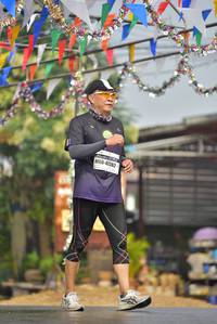 BIB: 47362
                            <button type="button" onclick="openModal(8355680)" class="btn btn-primary btn-sm float-right btn-popup" data-toggle="modal" data-target=".modal-high-quality">
                        <i class="fas fa-shopping-cart"></i> Add to Cart
                    </button>
                                            <button type="button" onclick="isThisMe(8355680, true)" class="btn btn-success btn-sm float-right btn-popup btn-isme hidden" data-toggle="tooltip" data-placement="bottom" title="นี่คือรูปของคุณใช่ไหม คลิกที่นี่เพื่อเอาเข้าอัลบั้ม">
                        <i class="fas fa-plus"></i> Add to album
                    </button>
                    <button type="button" onclick="isThisMe(8355680, false)" class="btn btn-warning btn-sm float-right btn-popup btn-isnotme hidden">
                        <i class="fas fa-ban"></i> Remove from album
                    </button>