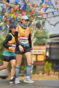 BIB: 46072
                            <button type="button" onclick="openModal(8358121)" class="btn btn-primary btn-sm float-right btn-popup" data-toggle="modal" data-target=".modal-high-quality">
                        <i class="fas fa-shopping-cart"></i> Add to Cart
                    </button>
                                            <button type="button" onclick="isThisMe(8358121, true)" class="btn btn-success btn-sm float-right btn-popup btn-isme hidden" data-toggle="tooltip" data-placement="bottom" title="นี่คือรูปของคุณใช่ไหม คลิกที่นี่เพื่อเอาเข้าอัลบั้ม">
                        <i class="fas fa-plus"></i> Add to album
                    </button>
                    <button type="button" onclick="isThisMe(8358121, false)" class="btn btn-warning btn-sm float-right btn-popup btn-isnotme hidden">
                        <i class="fas fa-ban"></i> Remove from album
                    </button>