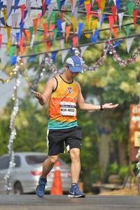 BIB: 40532
                            <button type="button" onclick="openModal(8325992)" class="btn btn-primary btn-sm float-right btn-popup" data-toggle="modal" data-target=".modal-high-quality">
                        <i class="fas fa-shopping-cart"></i> Add to Cart
                    </button>
                                            <button type="button" onclick="isThisMe(8325992, true)" class="btn btn-success btn-sm float-right btn-popup btn-isme hidden" data-toggle="tooltip" data-placement="bottom" title="นี่คือรูปของคุณใช่ไหม คลิกที่นี่เพื่อเอาเข้าอัลบั้ม">
                        <i class="fas fa-plus"></i> Add to album
                    </button>
                    <button type="button" onclick="isThisMe(8325992, false)" class="btn btn-warning btn-sm float-right btn-popup btn-isnotme hidden">
                        <i class="fas fa-ban"></i> Remove from album
                    </button>