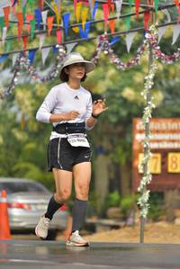 BIB: 460
                            <button type="button" onclick="openModal(8353182)" class="btn btn-primary btn-sm float-right btn-popup" data-toggle="modal" data-target=".modal-high-quality">
                        <i class="fas fa-shopping-cart"></i> Add to Cart
                    </button>
                                            <button type="button" onclick="isThisMe(8353182, true)" class="btn btn-success btn-sm float-right btn-popup btn-isme hidden" data-toggle="tooltip" data-placement="bottom" title="นี่คือรูปของคุณใช่ไหม คลิกที่นี่เพื่อเอาเข้าอัลบั้ม">
                        <i class="fas fa-plus"></i> Add to album
                    </button>
                    <button type="button" onclick="isThisMe(8353182, false)" class="btn btn-warning btn-sm float-right btn-popup btn-isnotme hidden">
                        <i class="fas fa-ban"></i> Remove from album
                    </button>