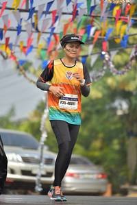 BIB: 46011
                            <button type="button" onclick="openModal(8327202)" class="btn btn-primary btn-sm float-right btn-popup" data-toggle="modal" data-target=".modal-high-quality">
                        <i class="fas fa-shopping-cart"></i> Add to Cart
                    </button>
                                            <button type="button" onclick="isThisMe(8327202, true)" class="btn btn-success btn-sm float-right btn-popup btn-isme hidden" data-toggle="tooltip" data-placement="bottom" title="นี่คือรูปของคุณใช่ไหม คลิกที่นี่เพื่อเอาเข้าอัลบั้ม">
                        <i class="fas fa-plus"></i> Add to album
                    </button>
                    <button type="button" onclick="isThisMe(8327202, false)" class="btn btn-warning btn-sm float-right btn-popup btn-isnotme hidden">
                        <i class="fas fa-ban"></i> Remove from album
                    </button>