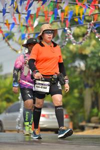 BIB: 47168
                            <button type="button" onclick="openModal(8358113)" class="btn btn-primary btn-sm float-right btn-popup" data-toggle="modal" data-target=".modal-high-quality">
                        <i class="fas fa-shopping-cart"></i> Add to Cart
                    </button>
                                            <button type="button" onclick="isThisMe(8358113, true)" class="btn btn-success btn-sm float-right btn-popup btn-isme hidden" data-toggle="tooltip" data-placement="bottom" title="นี่คือรูปของคุณใช่ไหม คลิกที่นี่เพื่อเอาเข้าอัลบั้ม">
                        <i class="fas fa-plus"></i> Add to album
                    </button>
                    <button type="button" onclick="isThisMe(8358113, false)" class="btn btn-warning btn-sm float-right btn-popup btn-isnotme hidden">
                        <i class="fas fa-ban"></i> Remove from album
                    </button>