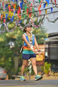 BIB: 
                            <button type="button" onclick="openModal(8322221)" class="btn btn-primary btn-sm float-right btn-popup" data-toggle="modal" data-target=".modal-high-quality">
                        <i class="fas fa-shopping-cart"></i> Add to Cart
                    </button>
                                            <button type="button" onclick="isThisMe(8322221, true)" class="btn btn-success btn-sm float-right btn-popup btn-isme hidden" data-toggle="tooltip" data-placement="bottom" title="นี่คือรูปของคุณใช่ไหม คลิกที่นี่เพื่อเอาเข้าอัลบั้ม">
                        <i class="fas fa-plus"></i> Add to album
                    </button>
                    <button type="button" onclick="isThisMe(8322221, false)" class="btn btn-warning btn-sm float-right btn-popup btn-isnotme hidden">
                        <i class="fas fa-ban"></i> Remove from album
                    </button>