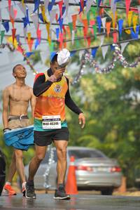 BIB: 46346
                            <button type="button" onclick="openModal(8353657)" class="btn btn-primary btn-sm float-right btn-popup" data-toggle="modal" data-target=".modal-high-quality">
                        <i class="fas fa-shopping-cart"></i> Add to Cart
                    </button>
                                            <button type="button" onclick="isThisMe(8353657, true)" class="btn btn-success btn-sm float-right btn-popup btn-isme hidden" data-toggle="tooltip" data-placement="bottom" title="นี่คือรูปของคุณใช่ไหม คลิกที่นี่เพื่อเอาเข้าอัลบั้ม">
                        <i class="fas fa-plus"></i> Add to album
                    </button>
                    <button type="button" onclick="isThisMe(8353657, false)" class="btn btn-warning btn-sm float-right btn-popup btn-isnotme hidden">
                        <i class="fas fa-ban"></i> Remove from album
                    </button>