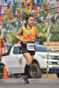 BIB: 48448
                            <button type="button" onclick="openModal(8354020)" class="btn btn-primary btn-sm float-right btn-popup" data-toggle="modal" data-target=".modal-high-quality">
                        <i class="fas fa-shopping-cart"></i> Add to Cart
                    </button>
                                            <button type="button" onclick="isThisMe(8354020, true)" class="btn btn-success btn-sm float-right btn-popup btn-isme hidden" data-toggle="tooltip" data-placement="bottom" title="นี่คือรูปของคุณใช่ไหม คลิกที่นี่เพื่อเอาเข้าอัลบั้ม">
                        <i class="fas fa-plus"></i> Add to album
                    </button>
                    <button type="button" onclick="isThisMe(8354020, false)" class="btn btn-warning btn-sm float-right btn-popup btn-isnotme hidden">
                        <i class="fas fa-ban"></i> Remove from album
                    </button>