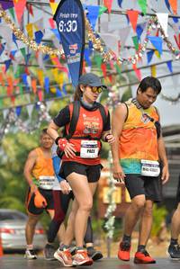 BIB: 630, 43021
                            <button type="button" onclick="openModal(8355350)" class="btn btn-primary btn-sm float-right btn-popup" data-toggle="modal" data-target=".modal-high-quality">
                        <i class="fas fa-shopping-cart"></i> Add to Cart
                    </button>
                                            <button type="button" onclick="isThisMe(8355350, true)" class="btn btn-success btn-sm float-right btn-popup btn-isme hidden" data-toggle="tooltip" data-placement="bottom" title="นี่คือรูปของคุณใช่ไหม คลิกที่นี่เพื่อเอาเข้าอัลบั้ม">
                        <i class="fas fa-plus"></i> Add to album
                    </button>
                    <button type="button" onclick="isThisMe(8355350, false)" class="btn btn-warning btn-sm float-right btn-popup btn-isnotme hidden">
                        <i class="fas fa-ban"></i> Remove from album
                    </button>