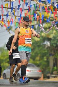 BIB: 4743, 42682
                            <button type="button" onclick="openModal(8354988)" class="btn btn-primary btn-sm float-right btn-popup" data-toggle="modal" data-target=".modal-high-quality">
                        <i class="fas fa-shopping-cart"></i> Add to Cart
                    </button>
                                            <button type="button" onclick="isThisMe(8354988, true)" class="btn btn-success btn-sm float-right btn-popup btn-isme hidden" data-toggle="tooltip" data-placement="bottom" title="นี่คือรูปของคุณใช่ไหม คลิกที่นี่เพื่อเอาเข้าอัลบั้ม">
                        <i class="fas fa-plus"></i> Add to album
                    </button>
                    <button type="button" onclick="isThisMe(8354988, false)" class="btn btn-warning btn-sm float-right btn-popup btn-isnotme hidden">
                        <i class="fas fa-ban"></i> Remove from album
                    </button>