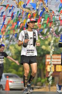 BIB: 45817
                            <button type="button" onclick="openModal(8351959)" class="btn btn-primary btn-sm float-right btn-popup" data-toggle="modal" data-target=".modal-high-quality">
                        <i class="fas fa-shopping-cart"></i> Add to Cart
                    </button>
                                            <button type="button" onclick="isThisMe(8351959, true)" class="btn btn-success btn-sm float-right btn-popup btn-isme hidden" data-toggle="tooltip" data-placement="bottom" title="นี่คือรูปของคุณใช่ไหม คลิกที่นี่เพื่อเอาเข้าอัลบั้ม">
                        <i class="fas fa-plus"></i> Add to album
                    </button>
                    <button type="button" onclick="isThisMe(8351959, false)" class="btn btn-warning btn-sm float-right btn-popup btn-isnotme hidden">
                        <i class="fas fa-ban"></i> Remove from album
                    </button>