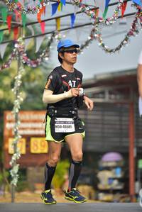 BIB: 45585
                            <button type="button" onclick="openModal(8340189)" class="btn btn-primary btn-sm float-right btn-popup" data-toggle="modal" data-target=".modal-high-quality">
                        <i class="fas fa-shopping-cart"></i> Add to Cart
                    </button>
                                            <button type="button" onclick="isThisMe(8340189, true)" class="btn btn-success btn-sm float-right btn-popup btn-isme hidden" data-toggle="tooltip" data-placement="bottom" title="นี่คือรูปของคุณใช่ไหม คลิกที่นี่เพื่อเอาเข้าอัลบั้ม">
                        <i class="fas fa-plus"></i> Add to album
                    </button>
                    <button type="button" onclick="isThisMe(8340189, false)" class="btn btn-warning btn-sm float-right btn-popup btn-isnotme hidden">
                        <i class="fas fa-ban"></i> Remove from album
                    </button>