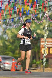 BIB: 
                            <button type="button" onclick="openModal(8326423)" class="btn btn-primary btn-sm float-right btn-popup" data-toggle="modal" data-target=".modal-high-quality">
                        <i class="fas fa-shopping-cart"></i> Add to Cart
                    </button>
                                            <button type="button" onclick="isThisMe(8326423, true)" class="btn btn-success btn-sm float-right btn-popup btn-isme hidden" data-toggle="tooltip" data-placement="bottom" title="นี่คือรูปของคุณใช่ไหม คลิกที่นี่เพื่อเอาเข้าอัลบั้ม">
                        <i class="fas fa-plus"></i> Add to album
                    </button>
                    <button type="button" onclick="isThisMe(8326423, false)" class="btn btn-warning btn-sm float-right btn-popup btn-isnotme hidden">
                        <i class="fas fa-ban"></i> Remove from album
                    </button>