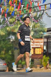 BIB: 
                            <button type="button" onclick="openModal(8333451)" class="btn btn-primary btn-sm float-right btn-popup" data-toggle="modal" data-target=".modal-high-quality">
                        <i class="fas fa-shopping-cart"></i> Add to Cart
                    </button>
                                            <button type="button" onclick="isThisMe(8333451, true)" class="btn btn-success btn-sm float-right btn-popup btn-isme hidden" data-toggle="tooltip" data-placement="bottom" title="นี่คือรูปของคุณใช่ไหม คลิกที่นี่เพื่อเอาเข้าอัลบั้ม">
                        <i class="fas fa-plus"></i> Add to album
                    </button>
                    <button type="button" onclick="isThisMe(8333451, false)" class="btn btn-warning btn-sm float-right btn-popup btn-isnotme hidden">
                        <i class="fas fa-ban"></i> Remove from album
                    </button>