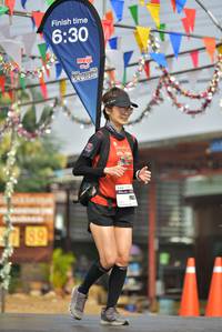 BIB: 630
                            <button type="button" onclick="openModal(8355303)" class="btn btn-primary btn-sm float-right btn-popup" data-toggle="modal" data-target=".modal-high-quality">
                        <i class="fas fa-shopping-cart"></i> Add to Cart
                    </button>
                                            <button type="button" onclick="isThisMe(8355303, true)" class="btn btn-success btn-sm float-right btn-popup btn-isme hidden" data-toggle="tooltip" data-placement="bottom" title="นี่คือรูปของคุณใช่ไหม คลิกที่นี่เพื่อเอาเข้าอัลบั้ม">
                        <i class="fas fa-plus"></i> Add to album
                    </button>
                    <button type="button" onclick="isThisMe(8355303, false)" class="btn btn-warning btn-sm float-right btn-popup btn-isnotme hidden">
                        <i class="fas fa-ban"></i> Remove from album
                    </button>