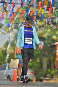 BIB: 46838
                            <button type="button" onclick="openModal(8338306)" class="btn btn-primary btn-sm float-right btn-popup" data-toggle="modal" data-target=".modal-high-quality">
                        <i class="fas fa-shopping-cart"></i> Add to Cart
                    </button>
                                            <button type="button" onclick="isThisMe(8338306, true)" class="btn btn-success btn-sm float-right btn-popup btn-isme hidden" data-toggle="tooltip" data-placement="bottom" title="นี่คือรูปของคุณใช่ไหม คลิกที่นี่เพื่อเอาเข้าอัลบั้ม">
                        <i class="fas fa-plus"></i> Add to album
                    </button>
                    <button type="button" onclick="isThisMe(8338306, false)" class="btn btn-warning btn-sm float-right btn-popup btn-isnotme hidden">
                        <i class="fas fa-ban"></i> Remove from album
                    </button>