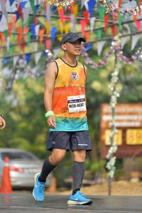 BIB: 46367
                            <button type="button" onclick="openModal(8354864)" class="btn btn-primary btn-sm float-right btn-popup" data-toggle="modal" data-target=".modal-high-quality">
                        <i class="fas fa-shopping-cart"></i> Add to Cart
                    </button>
                                            <button type="button" onclick="isThisMe(8354864, true)" class="btn btn-success btn-sm float-right btn-popup btn-isme hidden" data-toggle="tooltip" data-placement="bottom" title="นี่คือรูปของคุณใช่ไหม คลิกที่นี่เพื่อเอาเข้าอัลบั้ม">
                        <i class="fas fa-plus"></i> Add to album
                    </button>
                    <button type="button" onclick="isThisMe(8354864, false)" class="btn btn-warning btn-sm float-right btn-popup btn-isnotme hidden">
                        <i class="fas fa-ban"></i> Remove from album
                    </button>